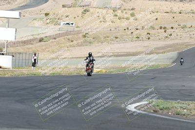 media/Jul-09-2022-2WTD (Sat) [[6110bec83e]]/Group B/1020am Turn/